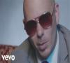 Zamob Pitbull - Give Me Everything ft. Ne-Yo Afrojack Nayer