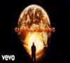 Zamob Pitbull - Global Warming (The Global Warming Listening Party) ft. Sensato