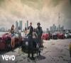 Zamob Pitbull - Greenlight (Official Video) ft. Flo Rida LunchMoney Lewis