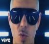 Zamob Pitbull - Hey Baby (Drop It To The Floor) ft. T-Pain