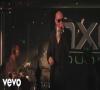 Zamob Pitbull - Hotel Room Service (Live at AXE Lounge)