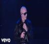 Zamob Pitbull - Hotel Room Service ( LIVE! Carnival 2012 Salvador Brazil)