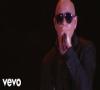 Zamob Pitbull - Move Shake Drop ( LIVE! Carnival 2012 Salvador Brazil)