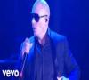 Zamob Pitbull - Mr. Worldwide Hey Baby ( LIVE! Carnival 2012 Salvador Brazil)