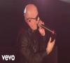 Zamob Pitbull - On The Floor I Like It ( LIVE! Carnival 2012 Salvador Brazil)