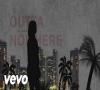 Zamob Pitbull - Outta Nowhere (Official Lyric Video) ft. Danny Mercer
