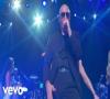 Zamob Pitbull - Rain Over Me (Live on the Honda Stage at the iHeartRadio Theater LA)