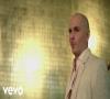 Zamob Pitbull - Sexy Beaches ft. Chloe Angelides