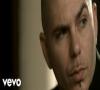 Zamob Pitbull - Shut It Down ft. Akon