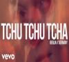 Zamob Pitbull - Tchu Tchu Tcha (The Global Warming Listening Party) ft. Enrique Iglesias
