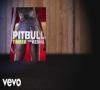 Zamob Pitbull - Timber (Lyric Video) ft. Ke ha