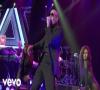 Zamob Pitbull - Time Of Our Lives (Live on the Honda Stage at the iHeartRadio Theater LA)