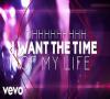 Zamob Pitbull - Time Of Our Lives (Lyric) ft. Ne-Yo