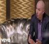 Zamob Pitbull - VevoCertified Pt. 2 Pitbull On Making Videos