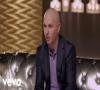 Zamob Pitbull - VevoCertified Pt. 7 Rain Over Me (Pitbull Commentary)