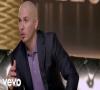 Zamob Pitbull - VevoCertified Pt. 8 Give Me Everything (Pitbull Commentary)