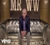 Zamob Pitbull - VevoCertified Pt. 9 Hey Baby (Pitbull Commentary)