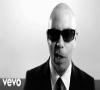 Zamob Pitbull - Watagatapitusberry ft. Lil Jon Sensato Black Point El Cata