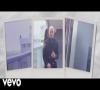 Zamob Pitbull with Enrique Iglesias - Messin' Around (Official Video)