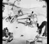 Zamob Plane Crazy Mickey Mouse Classic Walt Disney 1928 Sound Cartoon