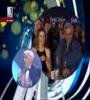 Zamob Poli Genova - Na Inat - Eurovision 2011 - Bulgaria