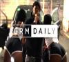 Zamob Poundz - Slip N Splash Music Video GRM Daily
