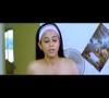 Zamob Priyamani Lesbian Act - Mithrudu