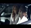 Zamob P Square feat Akon feat May D - Chop My Money