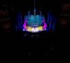 Zamob PSY - Gentleman Live at Britains Got Talent