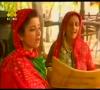 Zamob PTV Sindhi Folk - Mor tho Tille Raana
