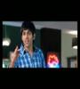 Zamob Pyaar Ka Punchnama Trailer Video