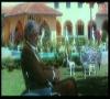 Zamob Pyar Wali Sargam Full Song Lalchee Hindi Movie 1996 Pran