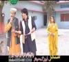 Zamob Qais Khan - Lor Ba De Rakay Mama