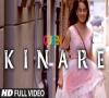 Zamob Queen Kinare Full Video Song Amit Trivedi Kangana Ranaut Raj Kumar Rao