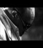 Zamob Quincy Jones Ft Akon-Strawberry Letter 23 (HD)