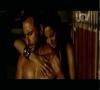 Zamob Race Bollywood Movie Scene Actual Fact Saif Ali Khan - Bipasha Basu