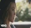 Zamob Rachel Platten - Fight Song (Official Video)