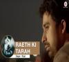Zamob Raeth Ki Tarah Full Video 3 A.M. Rannvijay Singh Anindita Nayar Rajat RD