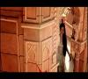 Zamob Rahat Fateh Ali Khan - Ghum Shum Ghum Shum Official Video