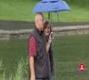 Zamob Rainy Day Pranks - Best of Just For Laughs Gags