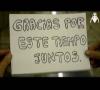 Zamob Rap Romantico 2017 - Me Gustas - EDUX - (Puno - Peru)