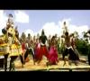 Zamob Ra Ra Krishnayya - Onam Onam Song Trailer