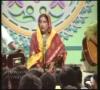 Zamob Reshma - Way Pyarea Sadey Wal Mukhra