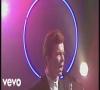 Zamob Rick Astley - Whenever You Need Somebody (The Roxy 1987)