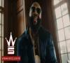 Zamob Rick Ross No U-Turns WSHH Exclusive - Official Music Video