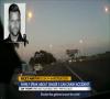 Zamob Ricky Martin Dies in Tragic Accident New Years Day Official