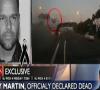 Zamob Ricky Martin Killed in Car Accident on a way in Los Angeles CA