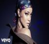 Zamob Rihanna - Bitch Better Have My Money (Live on SNL)