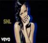 Zamob Rihanna - Diamonds (Live on SNL)