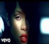 Zamob Rihanna - Disturbia (Online Only Version)